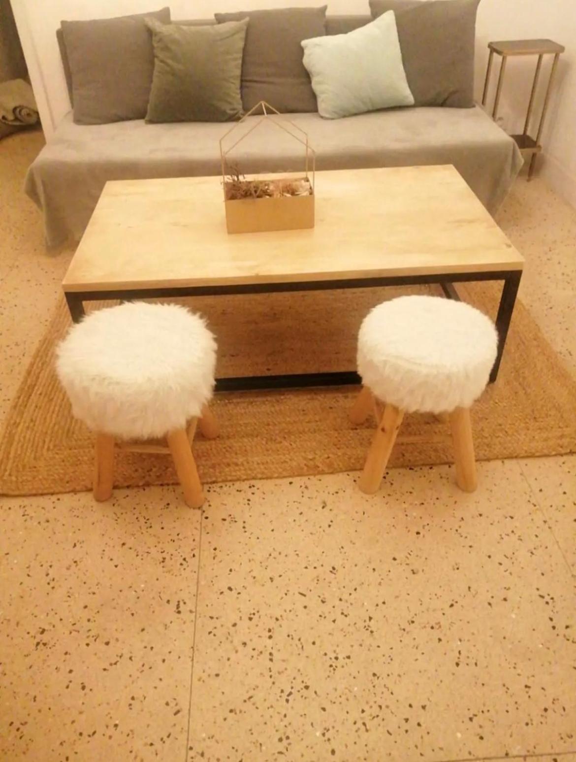 דירות מרסיי Le Lingotin מראה חיצוני תמונה